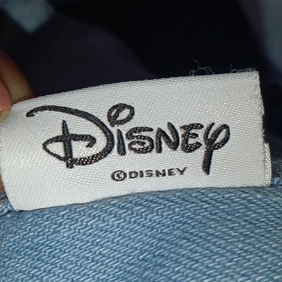 Disney Jacket - Picture 10 of 11